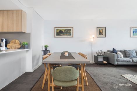 Property photo of 25/15-19 Edgehill Avenue Botany NSW 2019