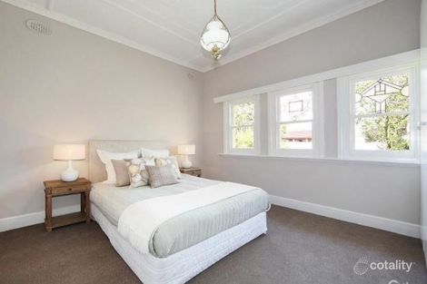 Property photo of 1/57 Brewer Road Bentleigh VIC 3204