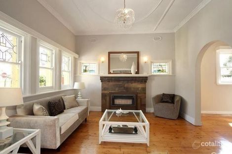 Property photo of 1/57 Brewer Road Bentleigh VIC 3204