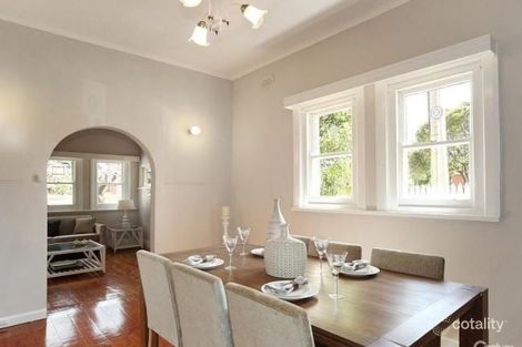 Property photo of 1/57 Brewer Road Bentleigh VIC 3204
