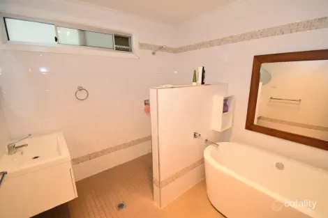 Property photo of 9 Carruthers Crescent Gillen NT 0870