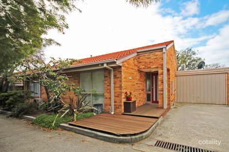 Property photo of 2/35 Broadway Bonbeach VIC 3196