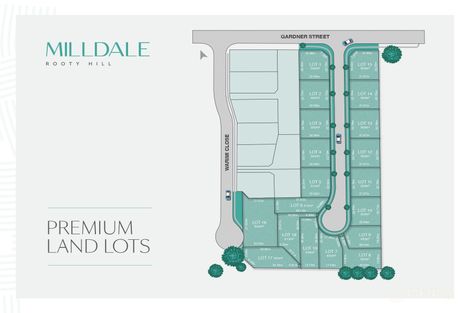 6/101 Gardner St, Rooty Hill, NSW 2766