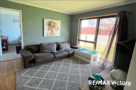 Property photo of 28 Nash Court Caboolture QLD 4510