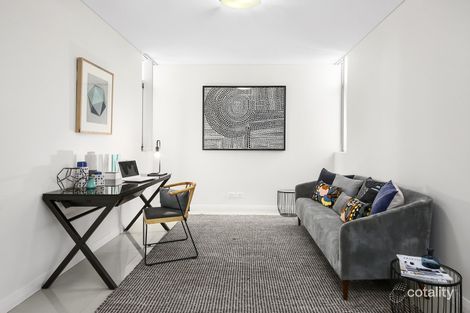 Property photo of 1202/43-45 Wilson Street Botany NSW 2019