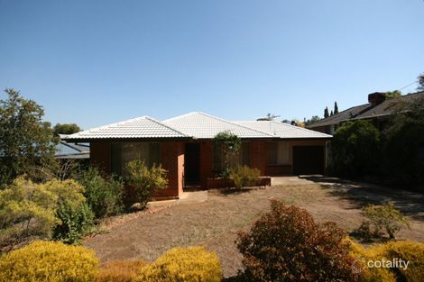 39 States Rd, Old Reynella, SA 5161