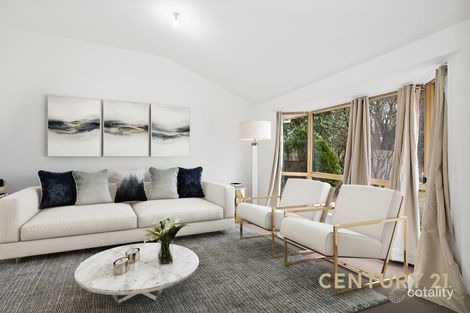 Property photo of 2/158 Gladstone Road Dandenong North VIC 3175