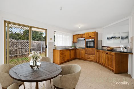 Property photo of 2/158 Gladstone Road Dandenong North VIC 3175