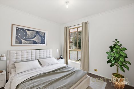 Property photo of 2/158 Gladstone Road Dandenong North VIC 3175