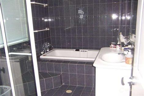 Property photo of 5/3-5 Coral Street Evans Head NSW 2473