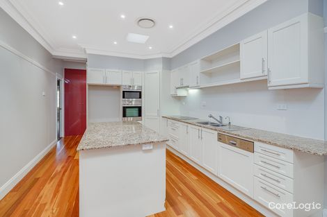 Property photo of 24 Freyberg Street New Lambton NSW 2305