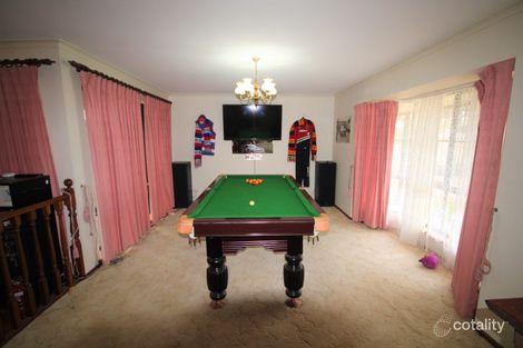 Property photo of 12 Florence Street Hamley Bridge SA 5401