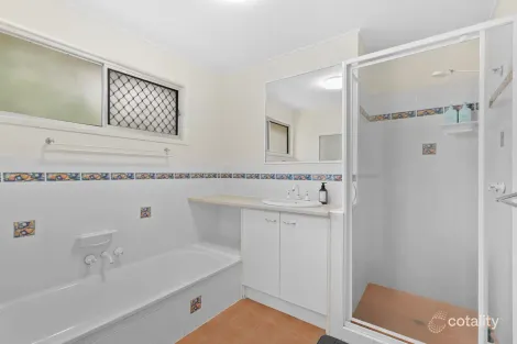 Property photo of 9 Syma Street Chermside West QLD 4032