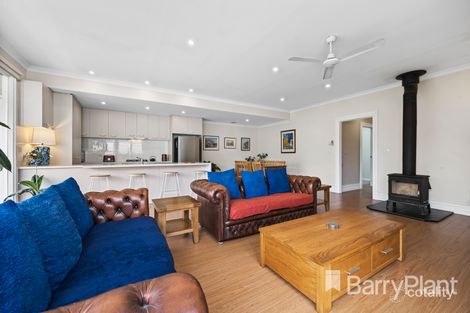 Property photo of 120 Lyons Street South Ballarat Central VIC 3350