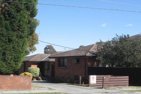 Property photo of 3/26 Kelvinside Road Noble Park VIC 3174