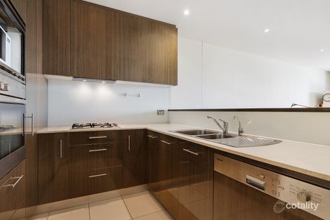 Property photo of 307/11 Railway Street Chatswood NSW 2067