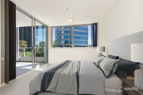 Property photo of 307/11 Railway Street Chatswood NSW 2067