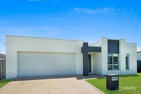 10 Tibrogargan Cct, Mountain Creek, QLD 4557