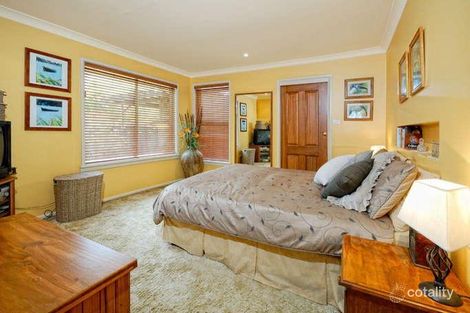 Property photo of 13 Gorse Close Loftus NSW 2232