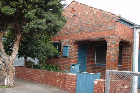 Property photo of 12 Elizabeth Street Brunswick VIC 3056