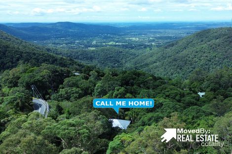 Property photo of 2/2090 Mount Nebo Road Mount Nebo QLD 4520
