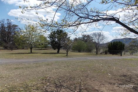 Property photo of 301 Mount View Road Clandulla NSW 2848