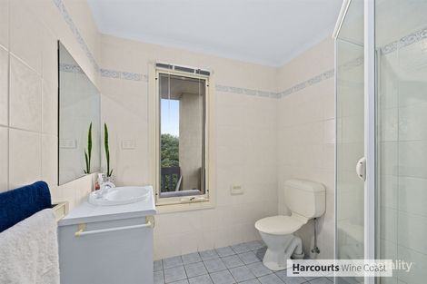 Property photo of 1/87 Rapid Drive McCracken SA 5211
