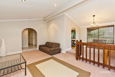 Property photo of 1 Airlie Street Kallaroo WA 6025