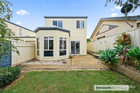 Property photo of 1/87 Rapid Drive McCracken SA 5211