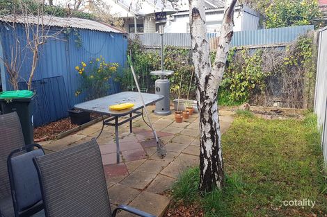 Property photo of 12 Elizabeth Street Brunswick VIC 3056