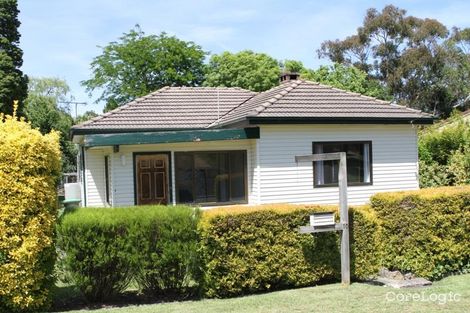 Property photo of 10 Old Wingello Road Bundanoon NSW 2578