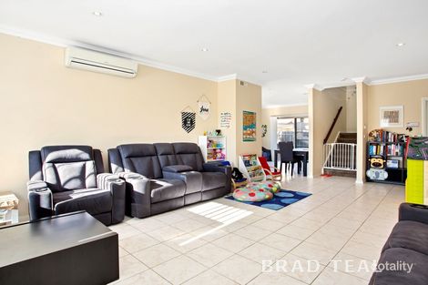 Property photo of 1/10 Fremont Parade Sunshine West VIC 3020