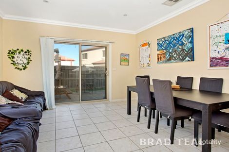 Property photo of 1/10 Fremont Parade Sunshine West VIC 3020