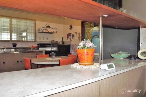 Property photo of 14 Telford Street Proserpine QLD 4800