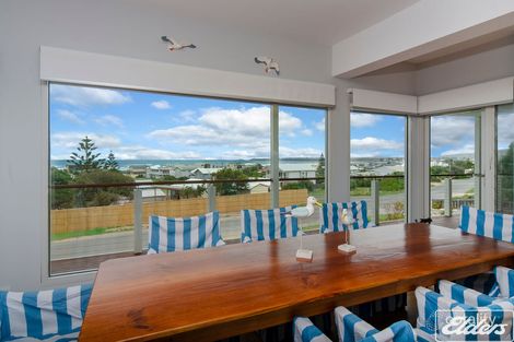 Property photo of 74 Hero Avenue Middleton SA 5213