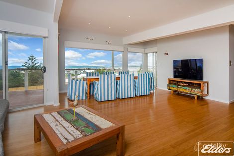 Property photo of 74 Hero Avenue Middleton SA 5213