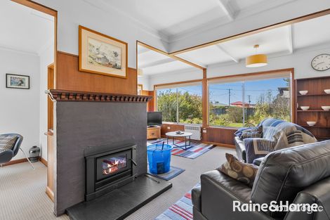 Property photo of 23 Walpole Street Orford TAS 7190