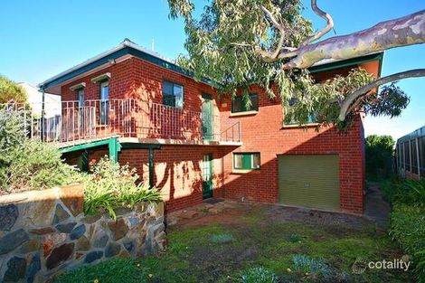 Property photo of 7 Antrim Street McCracken SA 5211