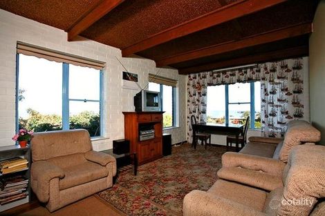 Property photo of 7 Antrim Street McCracken SA 5211