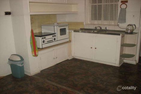 54 Rose St, Mckinnon, VIC 3204