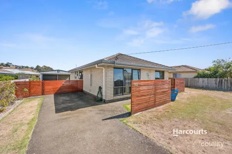 10 Dooley St, West Ulverstone, TAS 7315