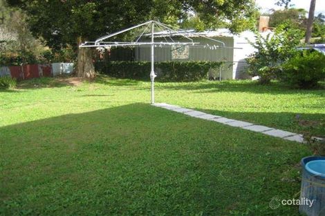 Property photo of 19 Abelia Street Inala QLD 4077