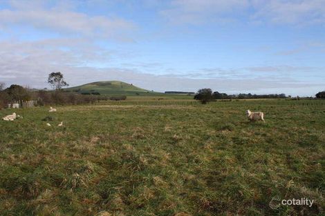 2903 Midland Hwy, Newlyn North, VIC 3364