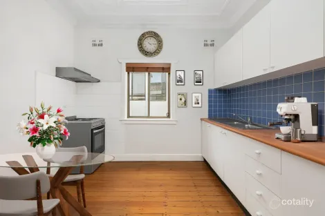 Property photo of 9/86 Belmore Road Randwick NSW 2031