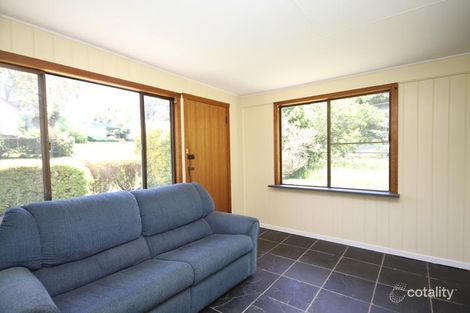 Property photo of 10 Old Wingello Road Bundanoon NSW 2578