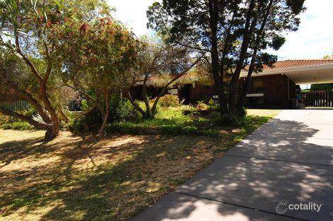 Property photo of 5 Lowes Way Padbury WA 6025