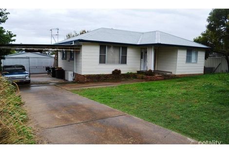 32 Marion St, Gunnedah, NSW 2380