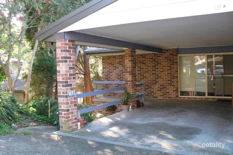 Property photo of 18A Ladera Drive Copacabana NSW 2251