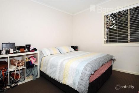 Property photo of 2/6 Clay Court Dandenong North VIC 3175