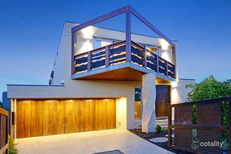 9 Hargreaves St, Mornington, VIC 3931